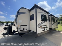 Used 2019 Forest River Rockwood Ultra Lite 2912BS available in Rockport, Texas