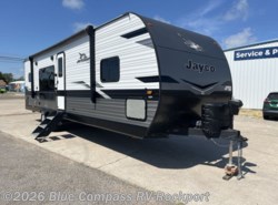 Used 2023 Jayco Jay Flight 280RKS available in Rockport, Texas