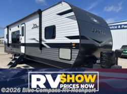 Used 2023 Jayco Jay Flight 280RKS available in Rockport, Texas