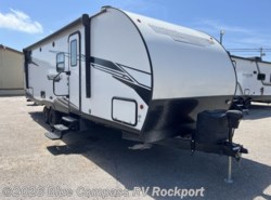Used 2023 Prime Time Tracer 260BHSLE available in Rockport, Texas