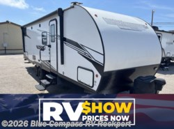 Used 2023 Prime Time Tracer 260BHSLE available in Rockport, Texas