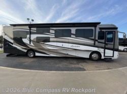 Used 2016 Forest River Berkshire 38A available in Rockport, Texas