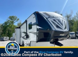 Used 2017 Dutchmen Voltage V3305 available in Ladson, South Carolina