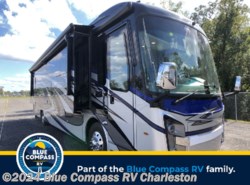Used 2024 Entegra Coach Reatta 39BH available in Ladson, South Carolina