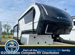 New 2024 Brinkley RV Model Z 2900 available in Ladson, South Carolina