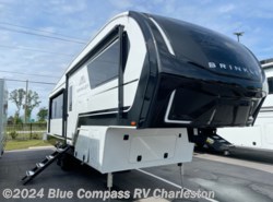 New 2024 Brinkley RV Model Z 2900 available in Ladson, South Carolina