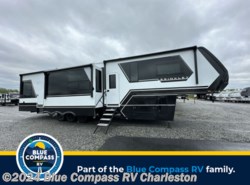 New 2024 Brinkley RV Model G 3950 available in Ladson, South Carolina