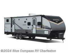 Used 2022 Forest River Aurora 18BHS available in Ladson, South Carolina