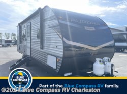 New 2024 Forest River Aurora Light 26BH available in Ladson, South Carolina