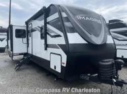 New 2024 Grand Design Imagine 2970RL available in Ladson, South Carolina