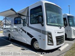 New 2024 Thor Motor Coach Resonate 29D available in Ladson, South Carolina