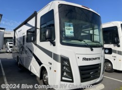 New 2024 Thor Motor Coach Resonate 29G available in Ladson, South Carolina