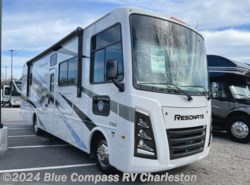 New 2024 Thor Motor Coach Resonate 32B available in Ladson, South Carolina