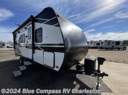 Used 2024 Grand Design Imagine AIM 21BHE available in Ladson, South Carolina