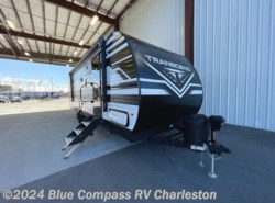 New 2024 Grand Design Transcend Xplor 251BH available in Ladson, South Carolina