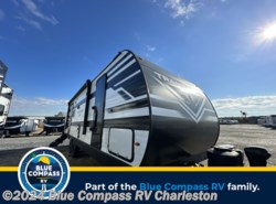 New 2024 Grand Design Transcend Xplor 265BH available in Ladson, South Carolina