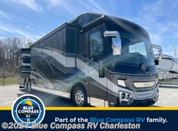 Used 2019 American Coach American Eagle 45T available in Ladson, South Carolina