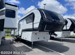 New 2024 Brinkley RV Model Z 3400 available in Ladson, South Carolina