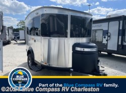 Used 2022 Airstream Basecamp 16X available in Ladson, South Carolina
