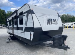 New 2024 Grand Design Momentum MAV 27MAV available in Ladson, South Carolina