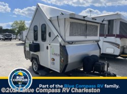 Used 2023 Aliner Ranger 10 10  RANGER available in Ladson, South Carolina