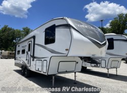 New 2024 Grand Design Reflection 150 Series 270BN available in Ladson, South Carolina