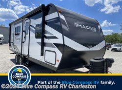 New 2024 Grand Design Imagine XLS 22RBE available in Ladson, South Carolina