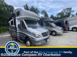 Used 2019 Winnebago View 24j available in Ladson, South Carolina