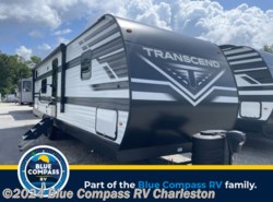 New 2024 Grand Design Transcend Xplor 297QB available in Ladson, South Carolina