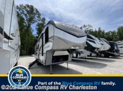 Used 2021 Keystone Cougar Half-Ton 25RES available in Ladson, South Carolina