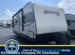 Used 2018 Prime Time Avenger 21rbs available in Ladson, South Carolina
