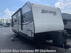 Used 2018 Prime Time Avenger 21rbs available in Ladson, South Carolina