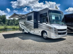 New 2025 Entegra Coach Vision XL 31UL available in Ladson, South Carolina