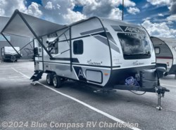 Used 2023 Coachmen Apex Nano 213RDS available in Ladson, South Carolina