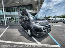 New 2025 Entegra Coach Ethos 20T available in Ladson, South Carolina