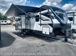 New 2025 Grand Design Imagine 2670MK available in Ladson, South Carolina