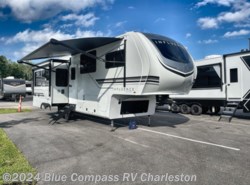 New 2025 Grand Design Influence 2903RL available in Ladson, South Carolina