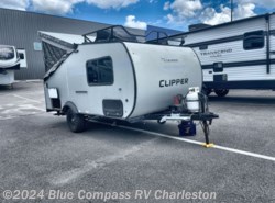 Used 2021 Coachmen Clipper Express 12.0td available in Ladson, South Carolina