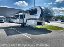 New 2025 Brinkley RV Model Z 3100 available in Ladson, South Carolina