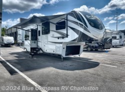 New 2025 Grand Design Solitude 390RK available in Ladson, South Carolina