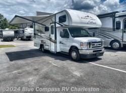 Used 2024 East to West Entrada 2200S available in Ladson, South Carolina