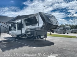 New 2025 Brinkley RV Model G 4000 available in Ladson, South Carolina