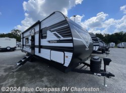 New 2025 Grand Design Transcend Xplor 24BHX available in Ladson, South Carolina