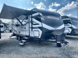 New 2025 Grand Design Imagine XLS 23LDE available in Ladson, South Carolina