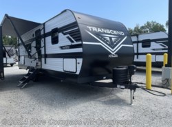 New 2025 Grand Design Transcend Xplor 26BHX available in Ladson, South Carolina