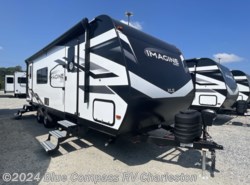 New 2025 Grand Design Imagine XLS 23LDE available in Ladson, South Carolina