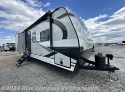 New 2024 Alliance RV Delta 294RK available in Ladson, South Carolina