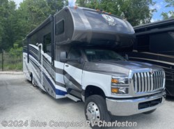 Used 2021 Nexus Rebel 35r available in Ladson, South Carolina