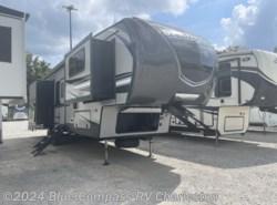 Used 2019 Keystone Sprinter 3551FWMLS available in Ladson, South Carolina