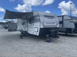 Used 2024 Winnebago Access 25ML available in Ladson, South Carolina